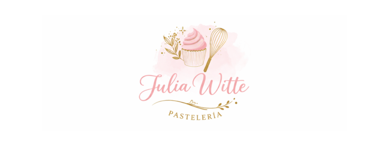 Diseño sin título (25)